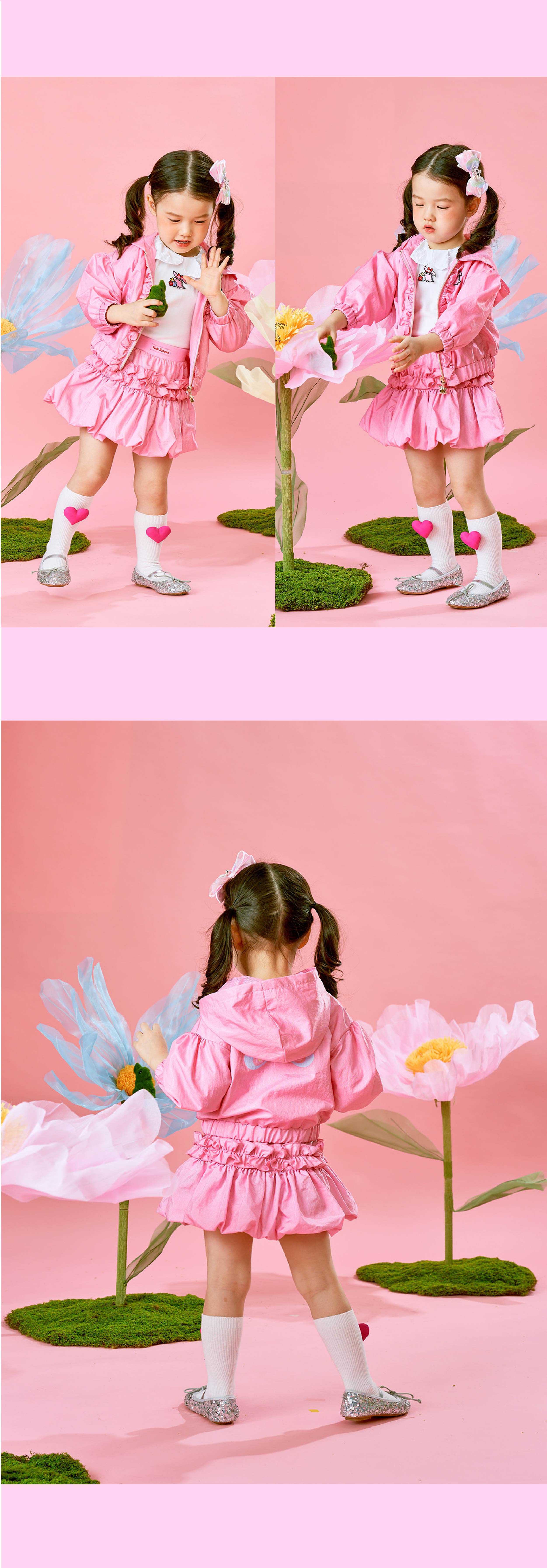 P61DAJ040 PK 샤이닝 후드 JP-04.jpg